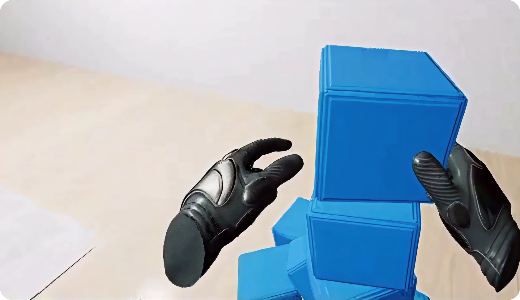 Exercise 5.1