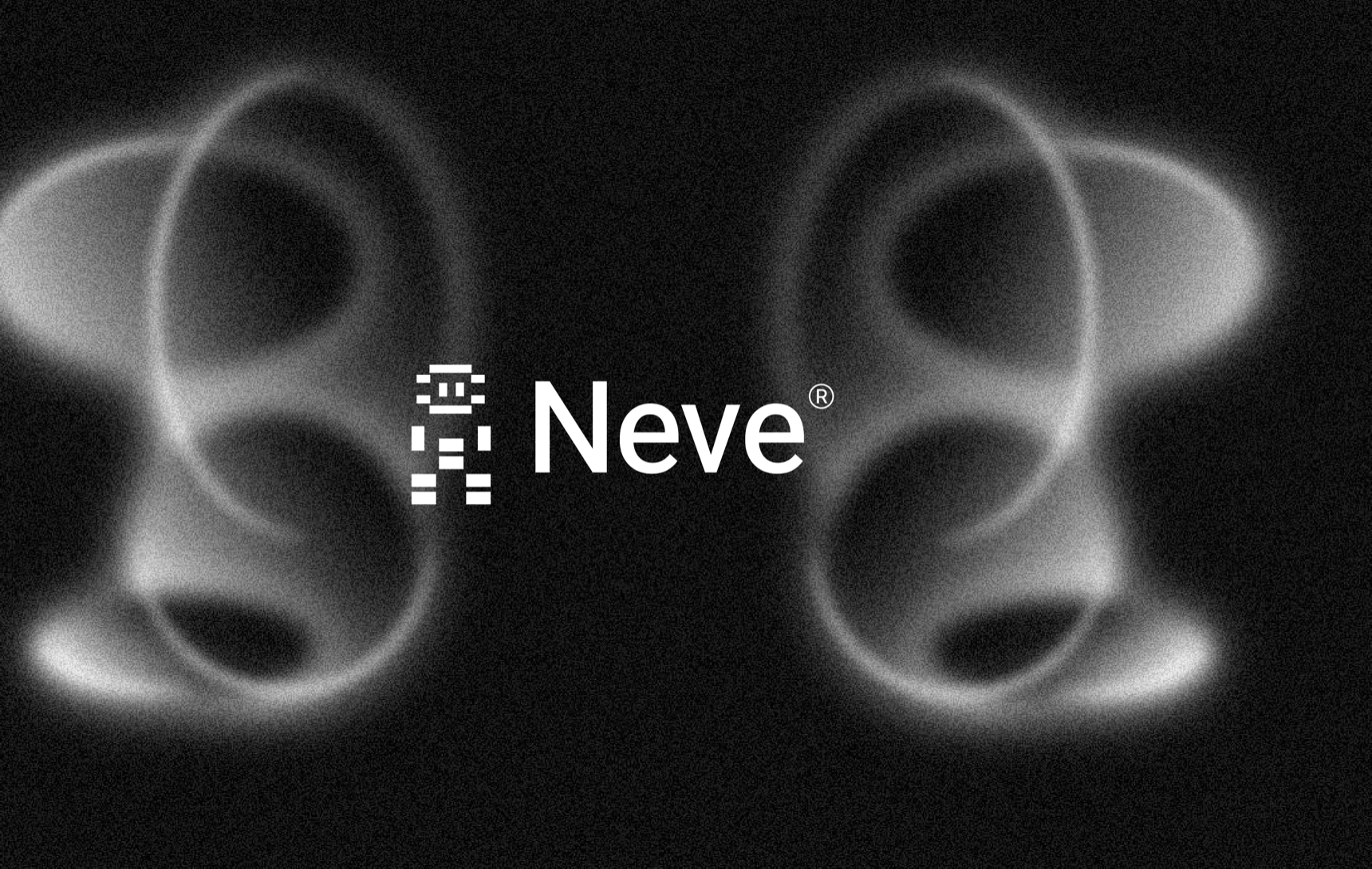 Neve AI cover