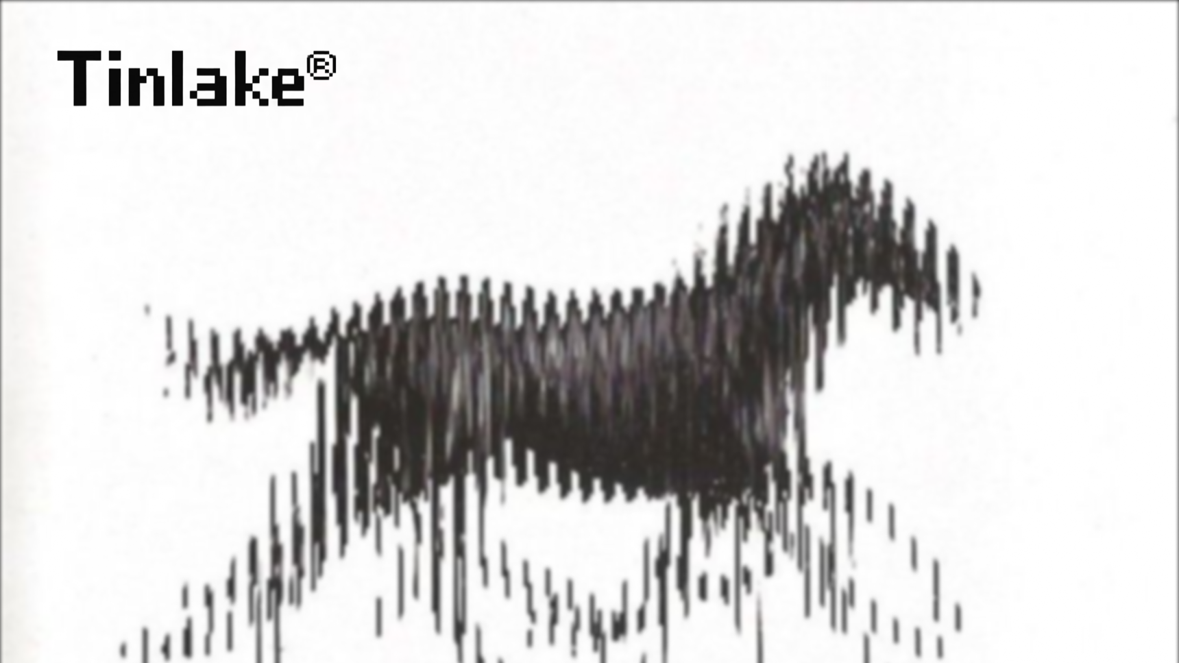 Tinlake screen design