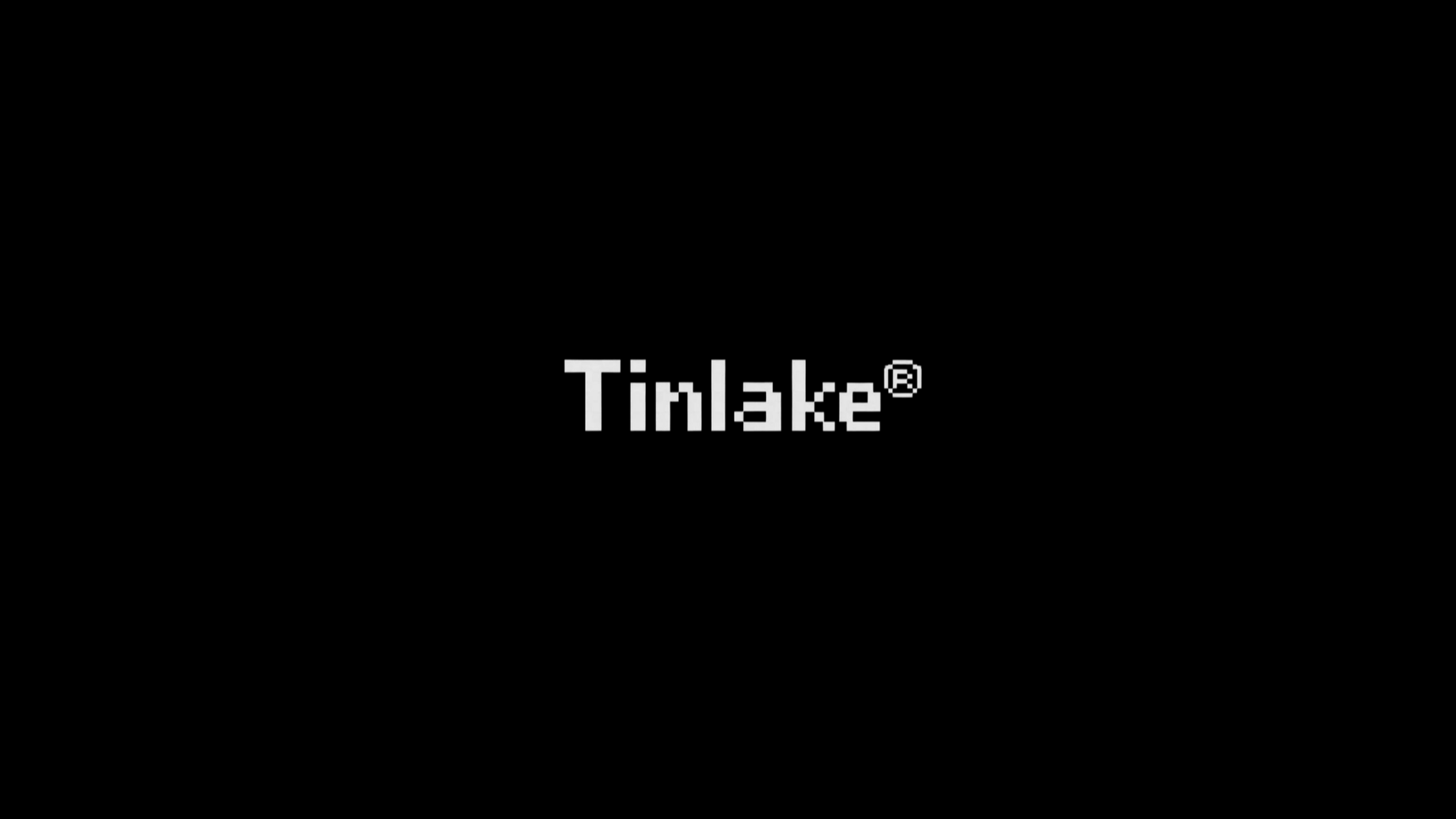Tinlake brand identity