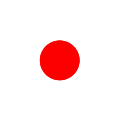 ·